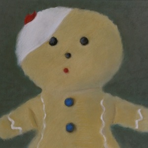 ast-gingerbreadguy