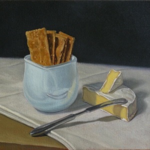 ast-stilllifewithsnack